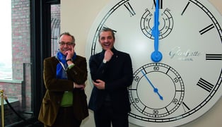 Festival_director_dieter_kosslick_and_dieter_pachner_at_glashuette_original_lounge_presse (jpg)